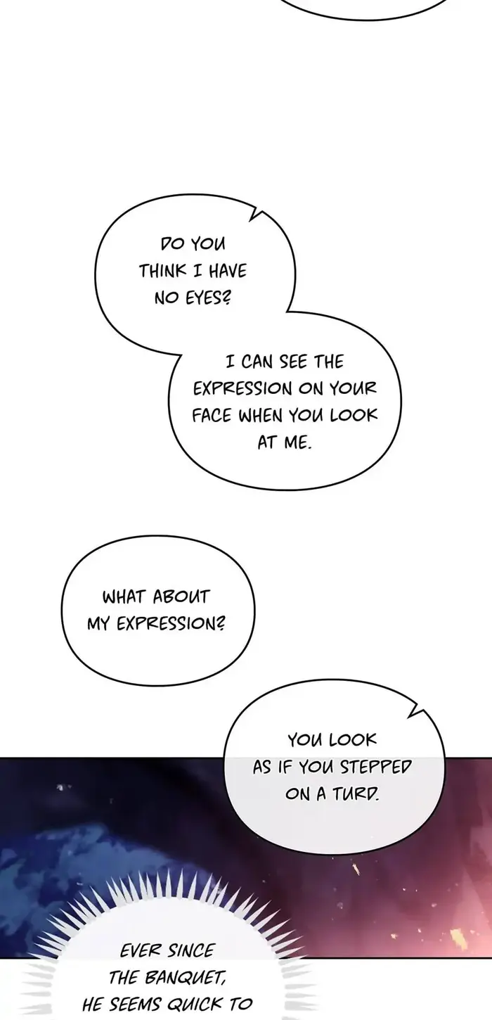 Villains Are Destined to Die Chapter 72 image 11_optimized